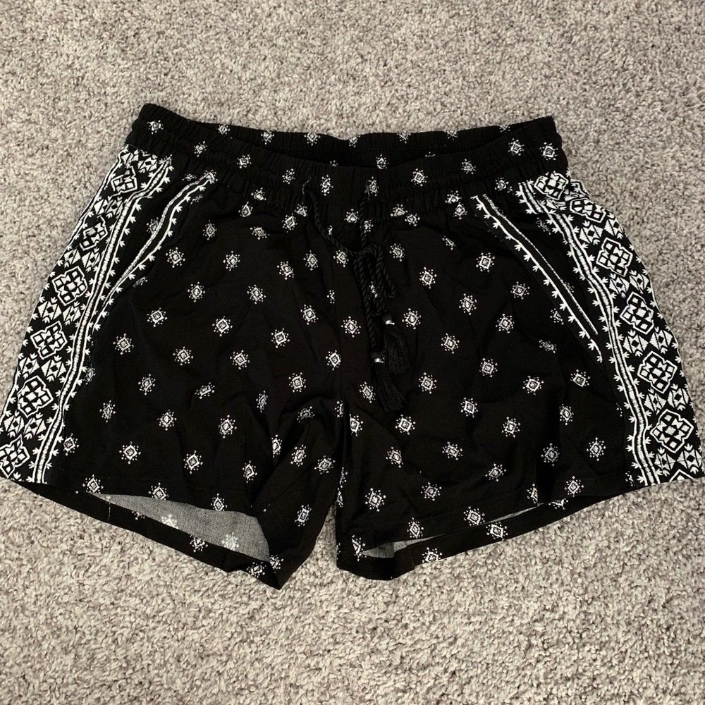 Old Navy Shorts